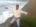 fb_100001431237104's Avatar