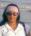 fb_100001894684386's Avatar