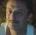 fb_1480452102's Avatar