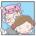 takcho's Avatar