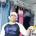 dioche's Avatar