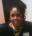 fb_1848164879's Avatar