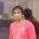 dhisin's Avatar