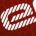 fb_1796857587's Avatar