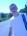 fb_100001059832801's Avatar