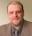 fb_757658271's Avatar