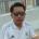 jimoro's Avatar