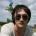 фартур's Avatar