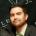 fb_100001881323284's Avatar