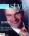 fb_1271272694's Avatar