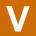 vbrito's Avatar