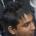 chepat's Avatar