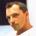 fb_1147921928's Avatar