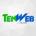 tenweb's Avatar