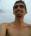 fb_1165774814's Avatar