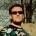 niksub's Avatar