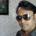abdubd's Avatar