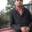 fb_631742177's Avatar