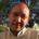 fb_648947617's Avatar