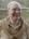 fb_608320880's Avatar