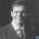ricabi's Avatar