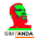 SIMTANDA's Avatar