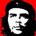 maranc1's Avatar