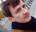 fb_765700186's Avatar