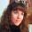 fb_550245999's Avatar
