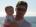 fb_556884033's Avatar