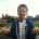 fb_1629822945's Avatar