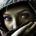 petnov's Avatar