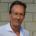 jersmith's Avatar