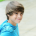 xavkick's Avatar