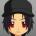johsta2's Avatar