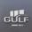 guljoi's Avatar