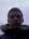 fb_100000629078453's Avatar
