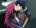 fb_100001429565367's Avatar