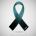 apmdd's Avatar