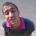 ahmedeishra's Avatar