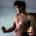 fb_590141303's Avatar