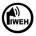 fiweh's Avatar