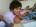 fb_100000358519192's Avatar