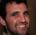 fb_878055153's Avatar