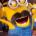 fb_100001229590578's Avatar