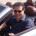 faddib's Avatar
