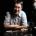 fb_668288383's Avatar