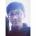 kevche's Avatar