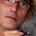 fb_100000503183750's Avatar
