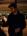 fb_634870900's Avatar